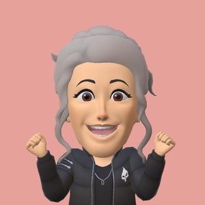 Meet your Posher, Shauna